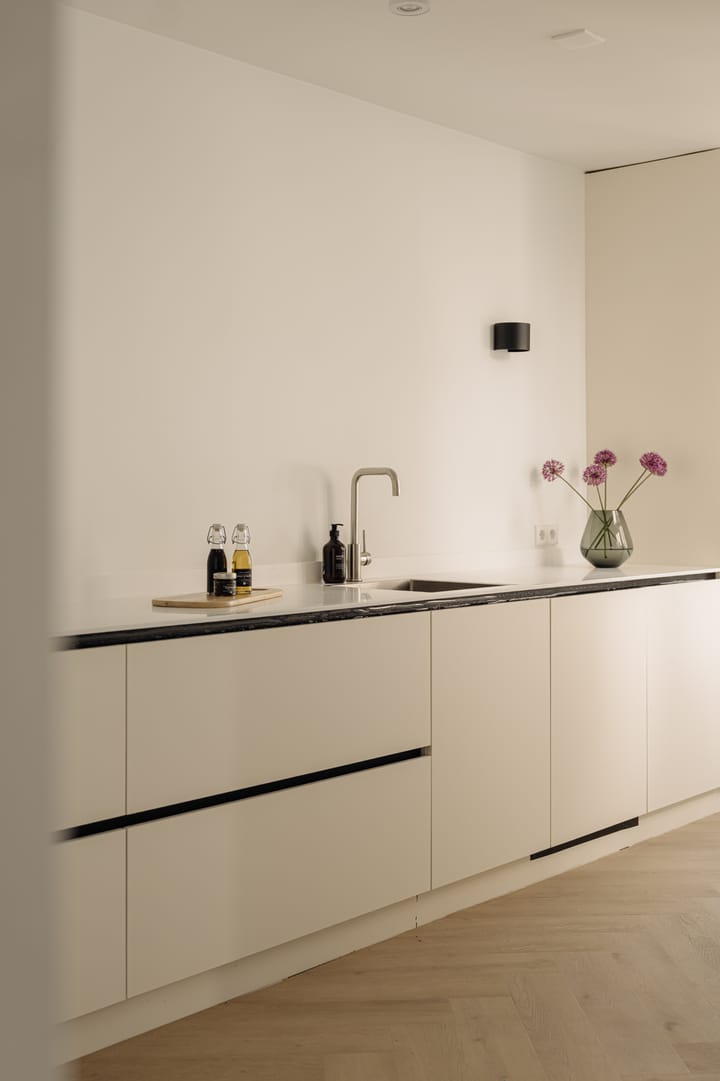 Foto 14 van Hartenstraat 12-2