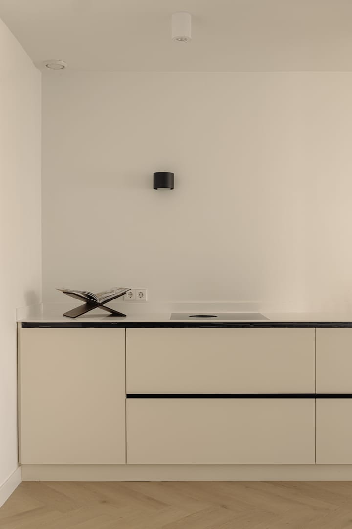 Foto 15 van Hartenstraat 12-2