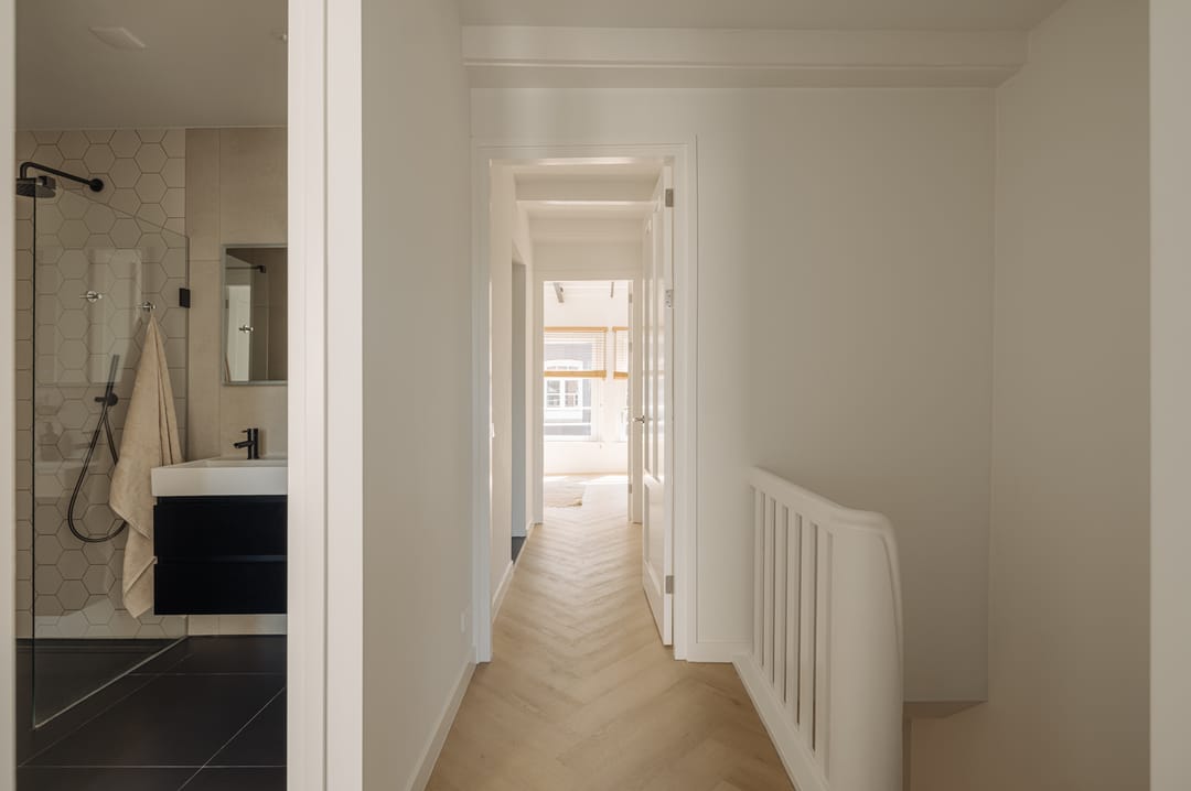 Foto 16 van Hartenstraat 12-2