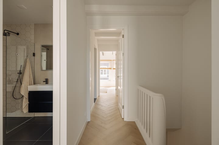 Foto 16 van Hartenstraat 12-2