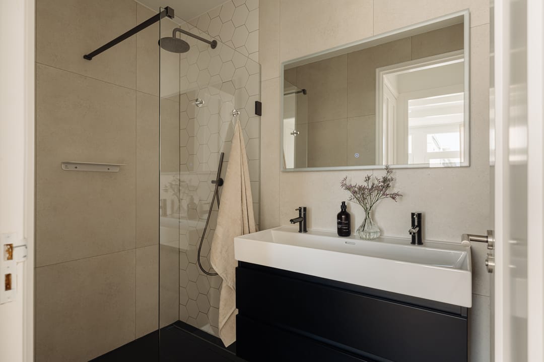 Foto 17 van Hartenstraat 12-2