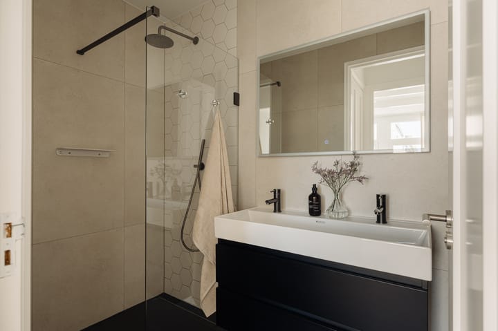 Foto 17 van Hartenstraat 12-2