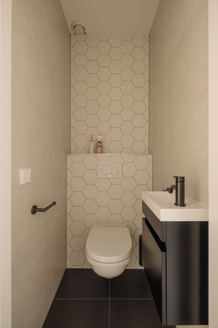 Foto 18 van Hartenstraat 12-2