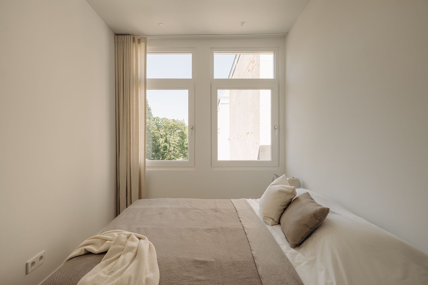 Foto 19 van Hartenstraat 12-2