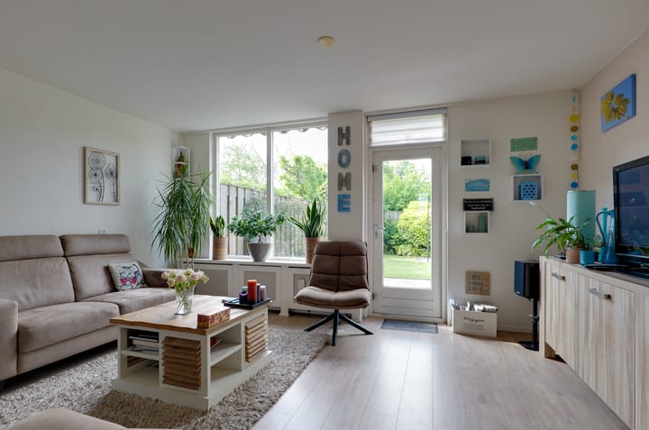 Foto 3 van Heklanden 15