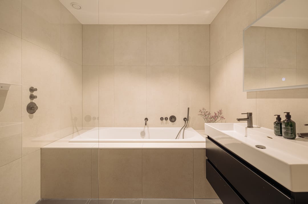 Foto 22 van Hartenstraat 12-2