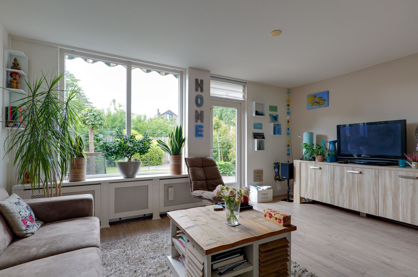 Foto 4 van Heklanden 15