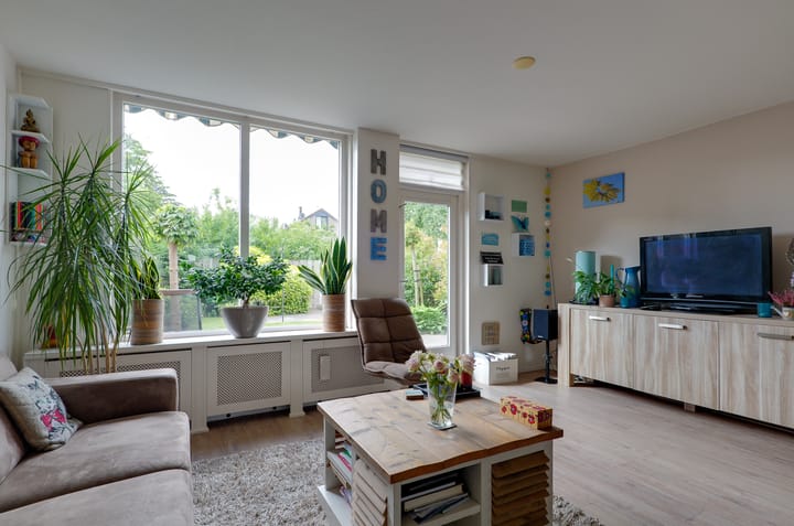 Foto 4 van Heklanden 15