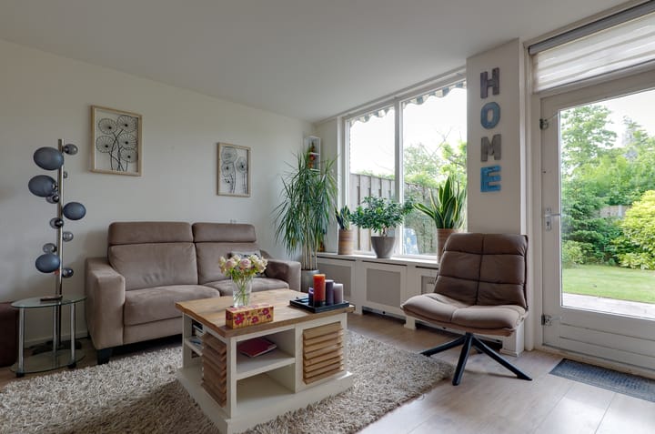 Foto 5 van Heklanden 15