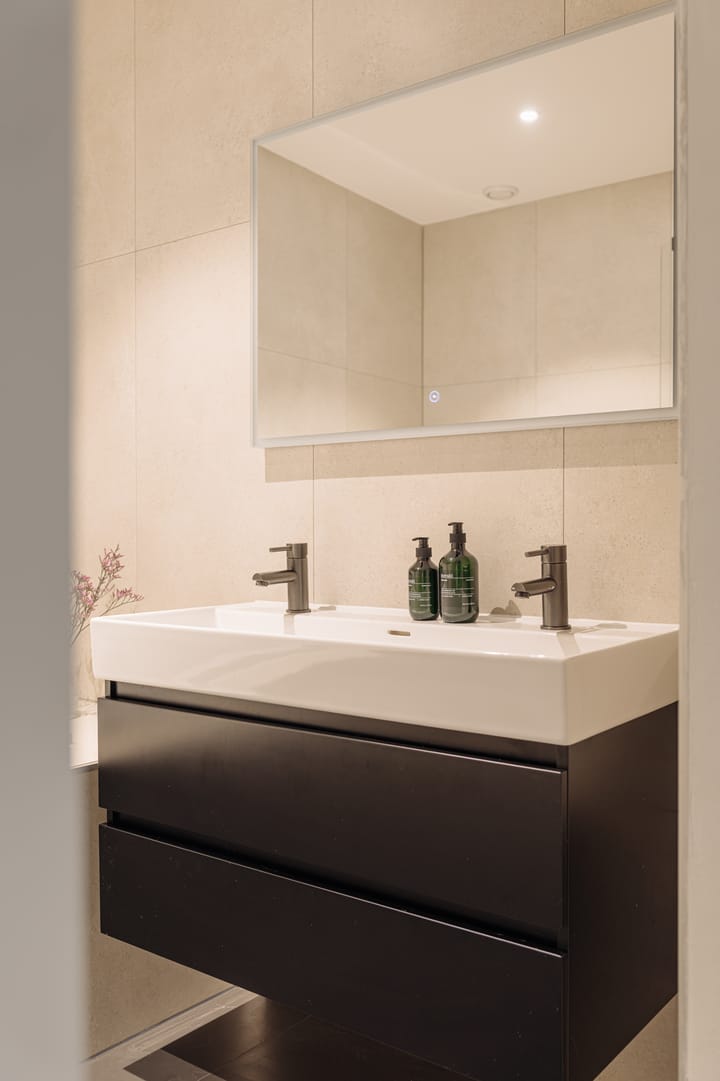 Foto 24 van Hartenstraat 12-2