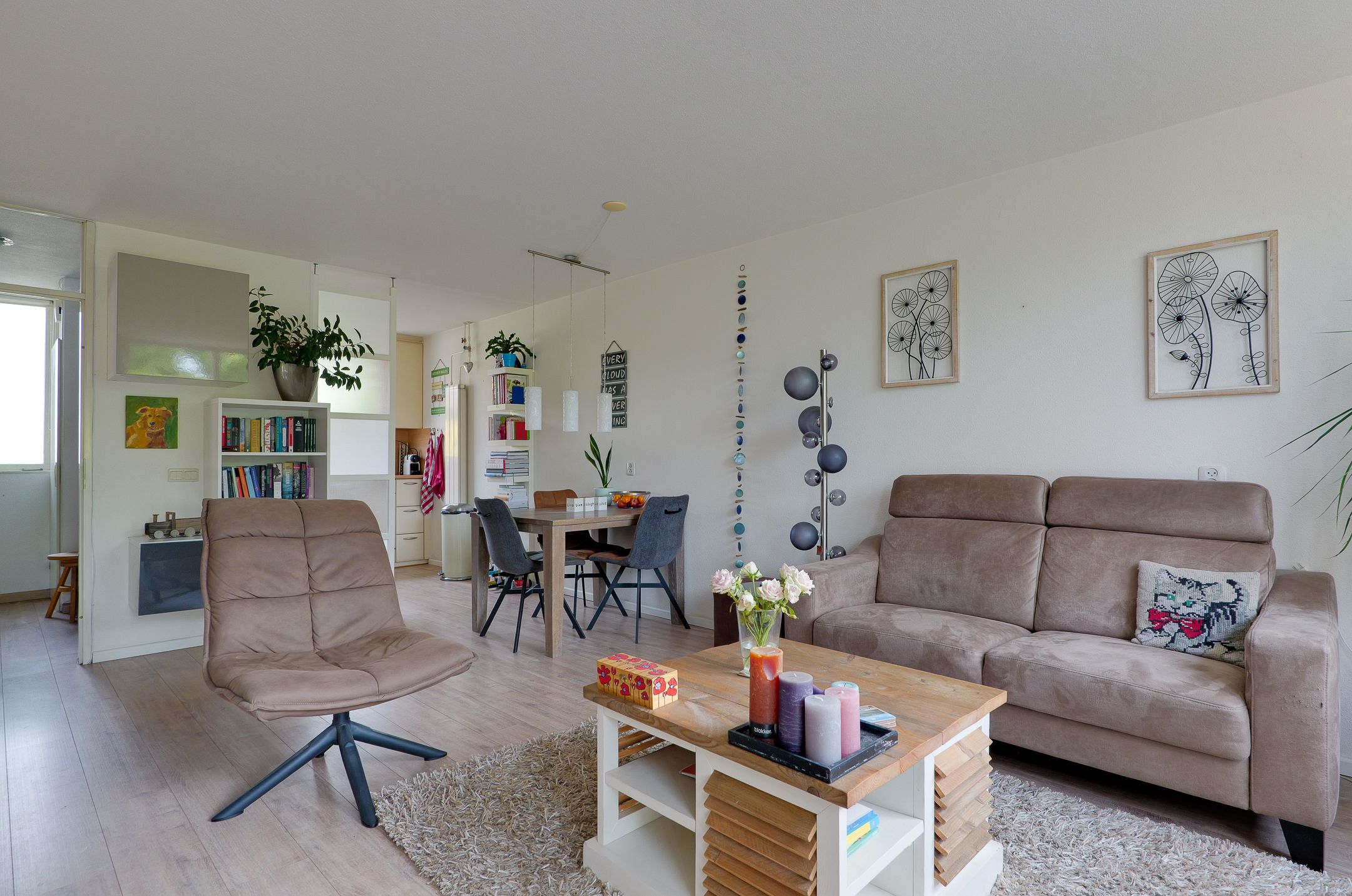 Foto 6 van Heklanden 15