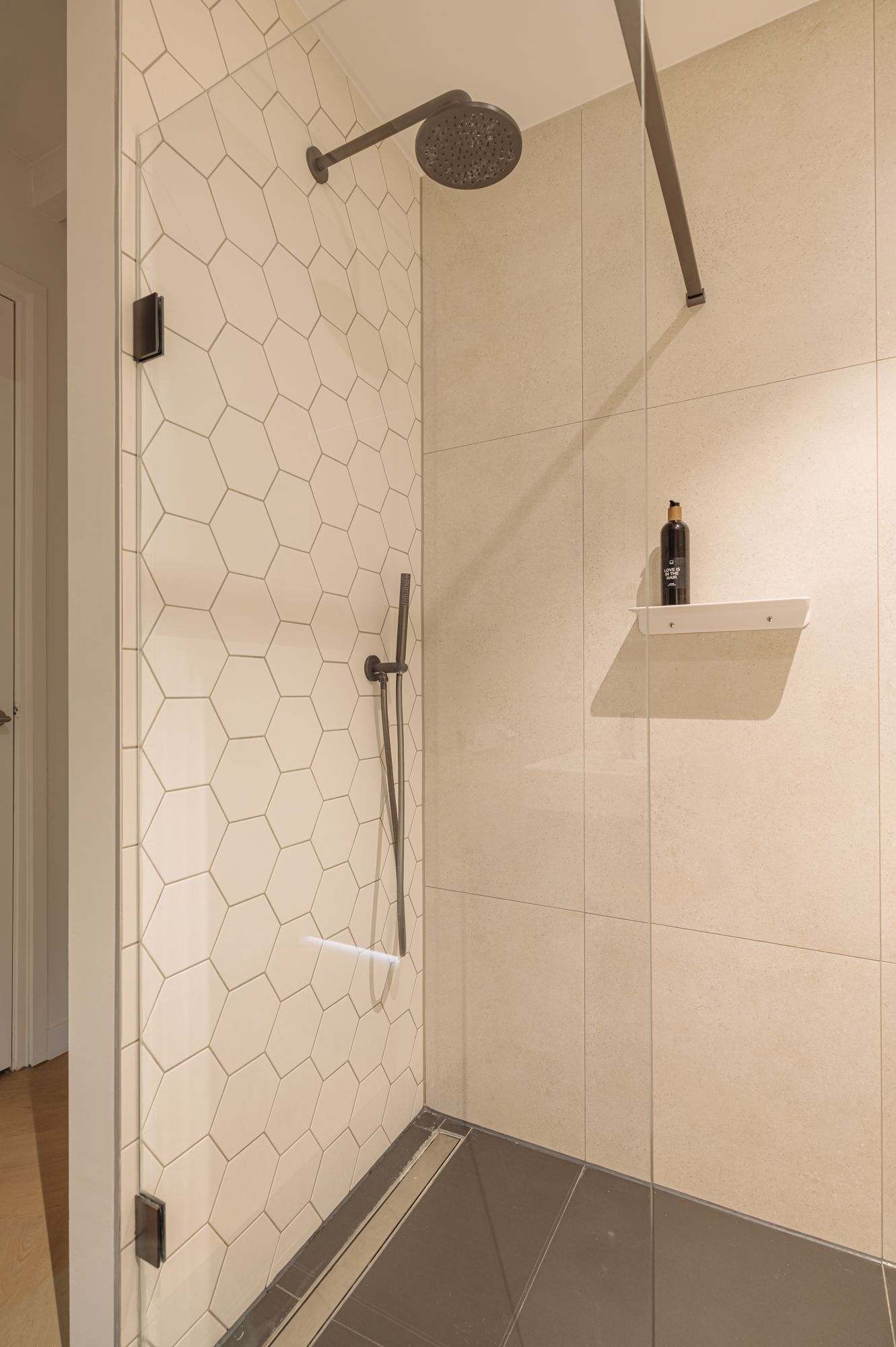 Foto 25 van Hartenstraat 12-2