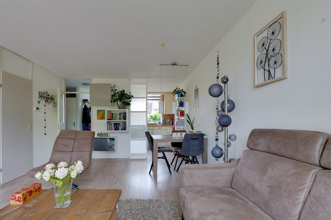 Foto 7 van Heklanden 15