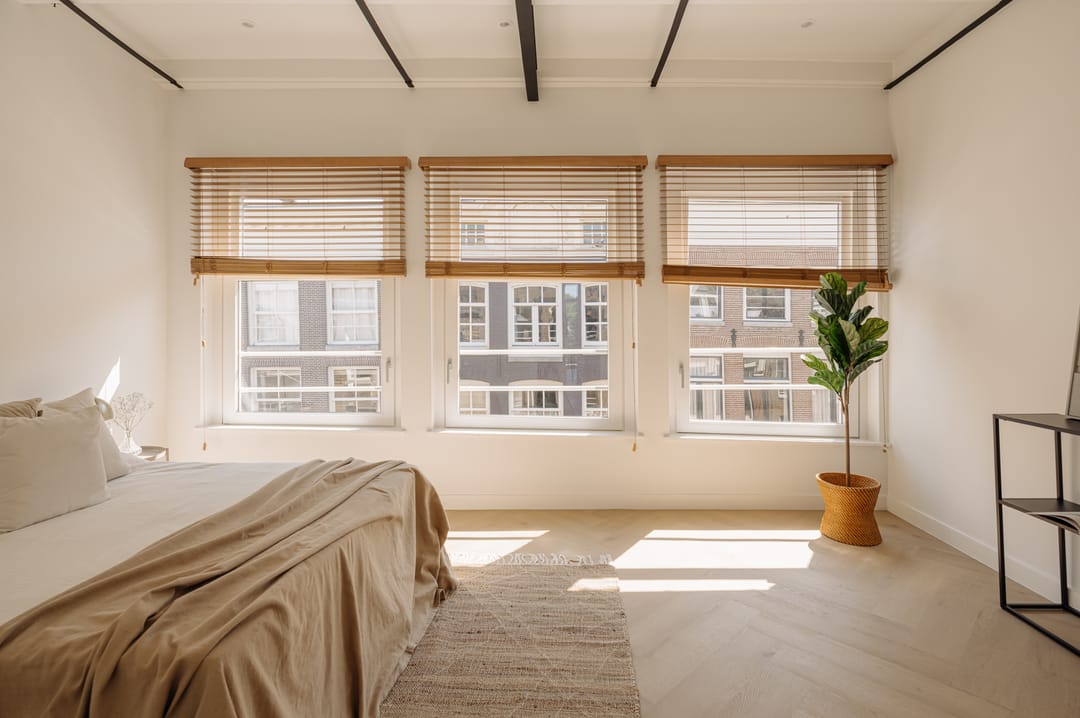 Foto 26 van Hartenstraat 12-2