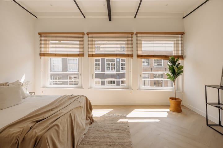 Foto 26 van Hartenstraat 12-2