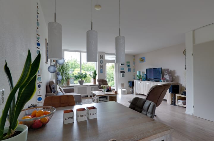 Foto 8 van Heklanden 15