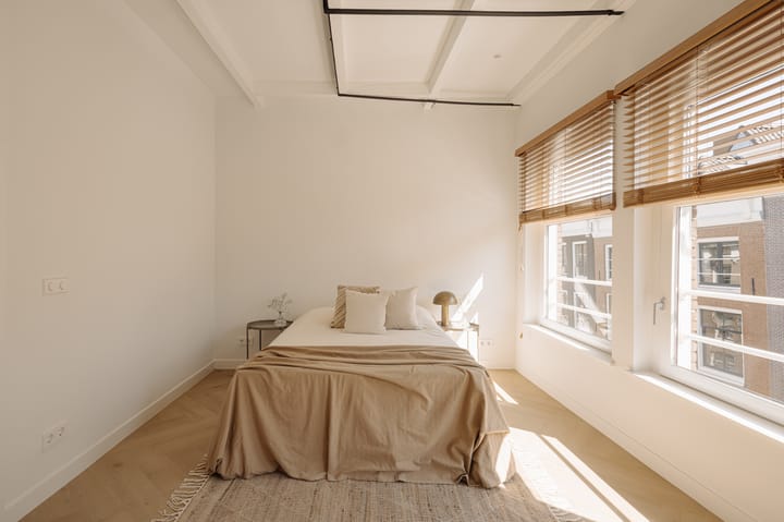 Foto 27 van Hartenstraat 12-2