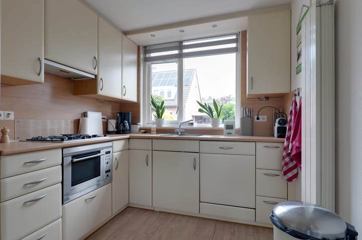 Foto 9 van Heklanden 15