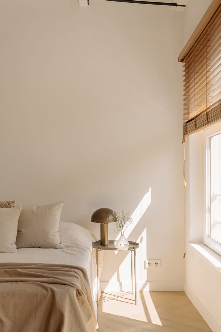 Foto 28 van Hartenstraat 12-2