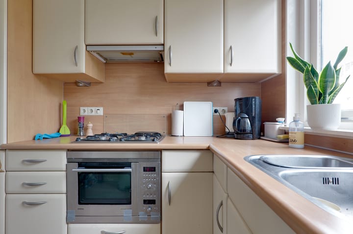 Foto 10 van Heklanden 15