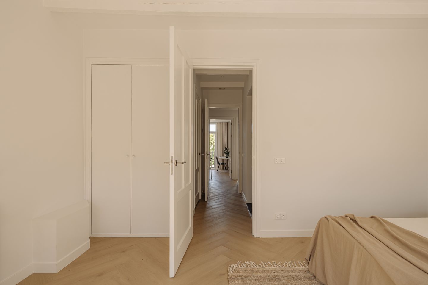 Foto 29 van Hartenstraat 12-2