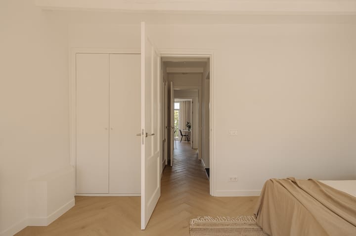 Foto 29 van Hartenstraat 12-2