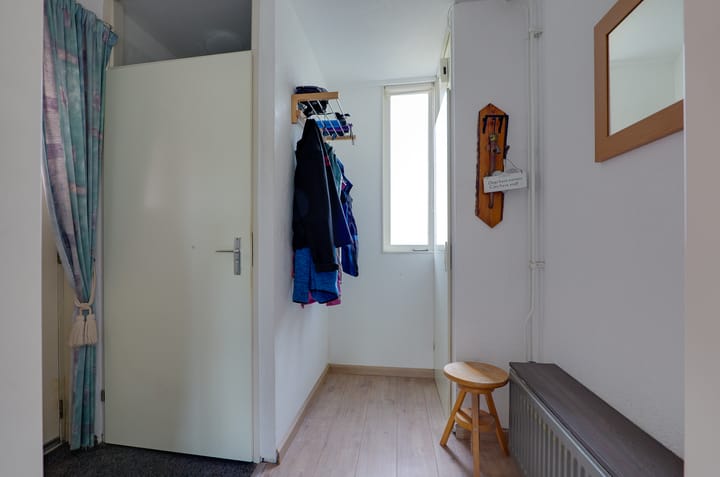 Foto 11 van Heklanden 15