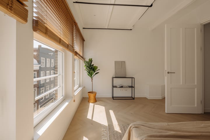 Foto 30 van Hartenstraat 12-2