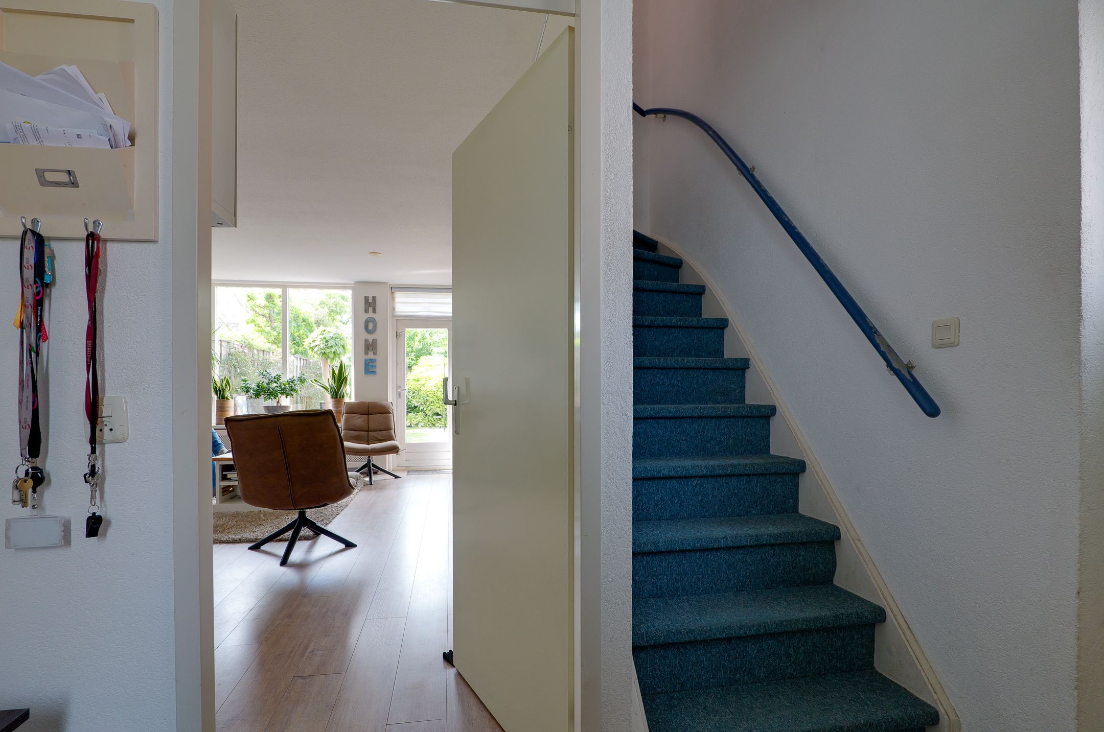 Foto 12 van Heklanden 15