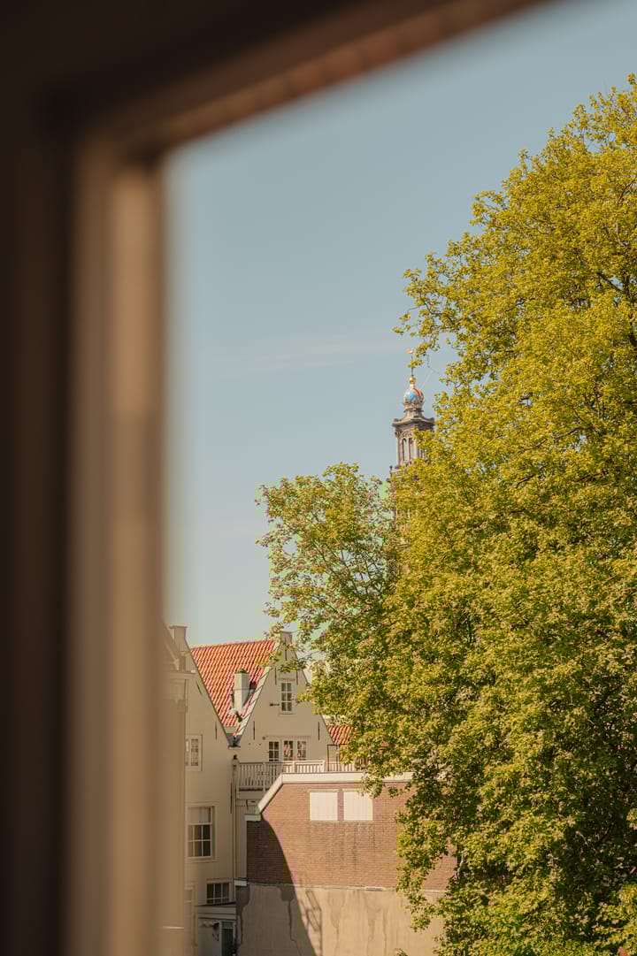 Foto 31 van Hartenstraat 12-2