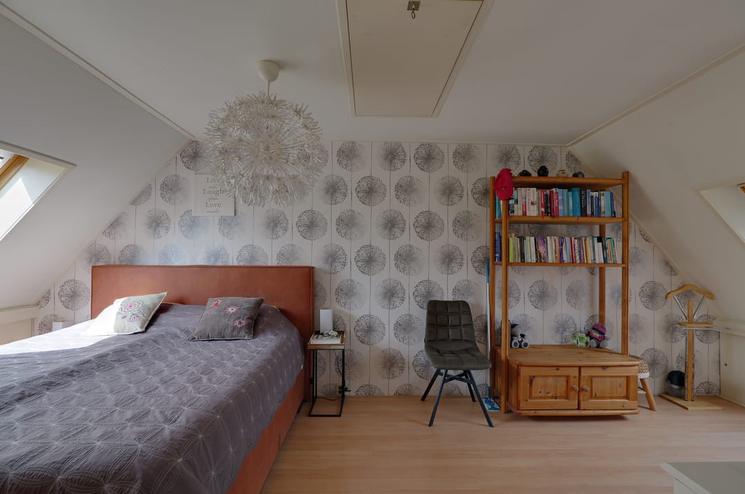 Foto 13 van Heklanden 15