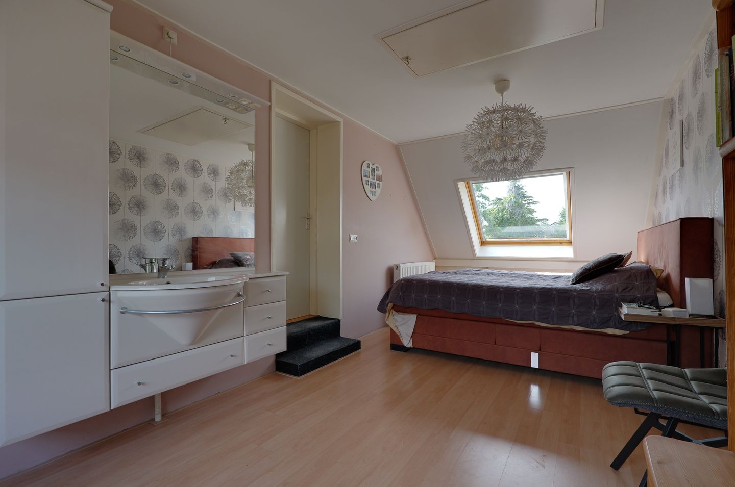 Foto 14 van Heklanden 15