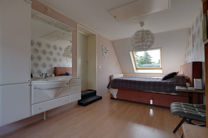 Foto 14 van Heklanden 15