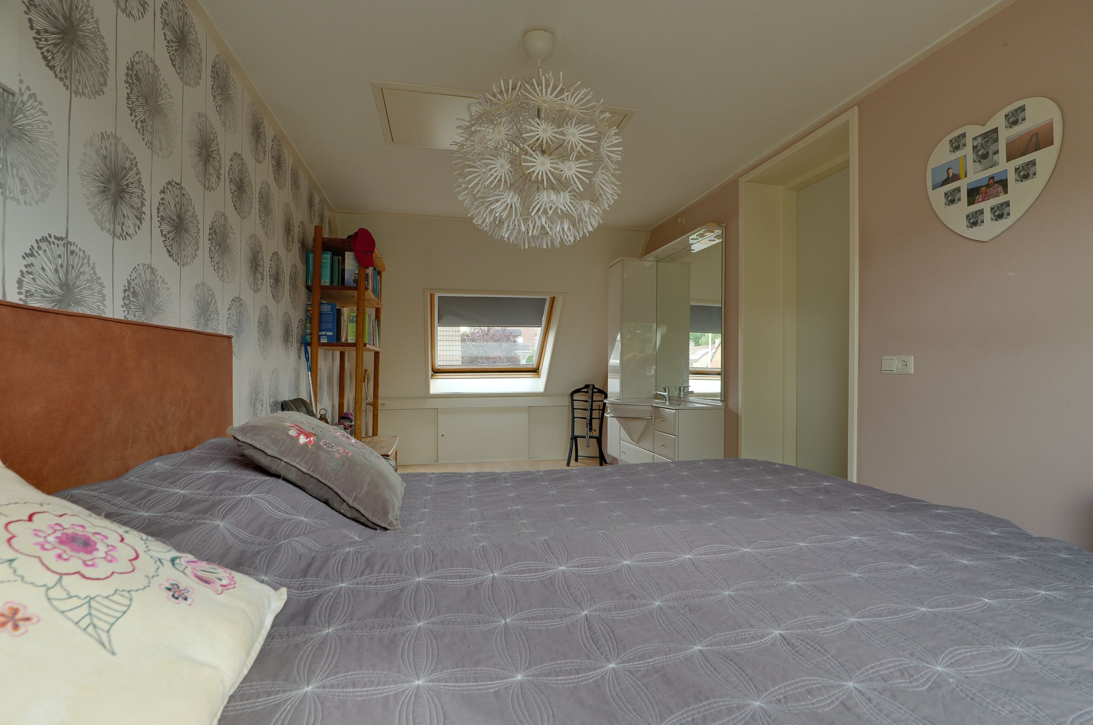 Foto 15 van Heklanden 15