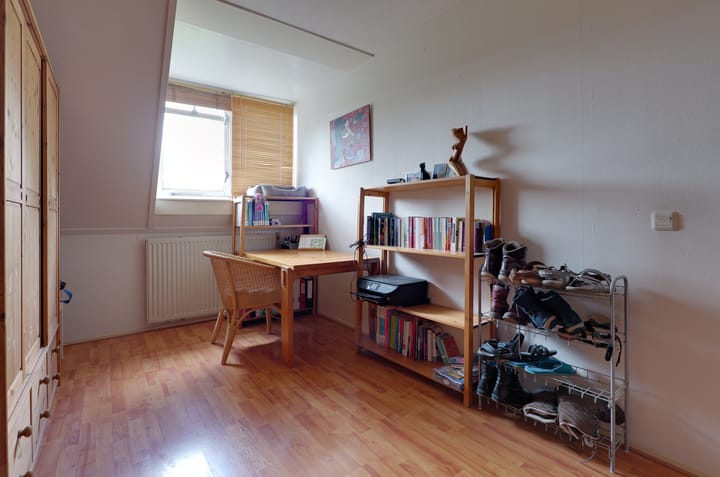 Foto 16 van Heklanden 15