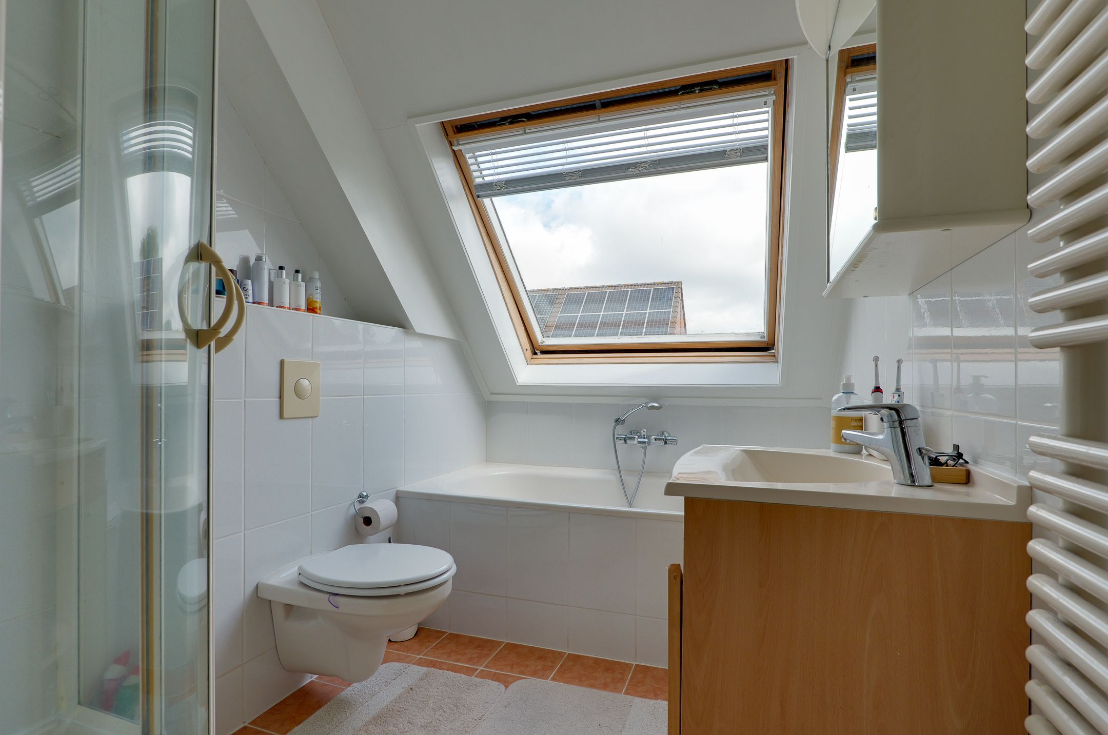 Foto 18 van Heklanden 15