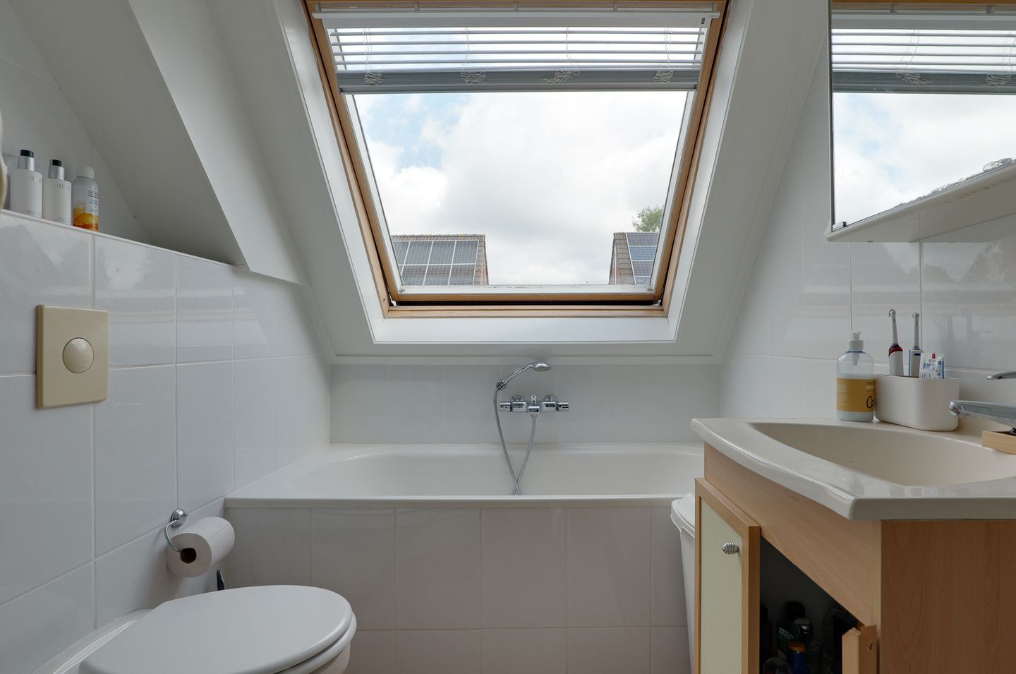 Foto 19 van Heklanden 15