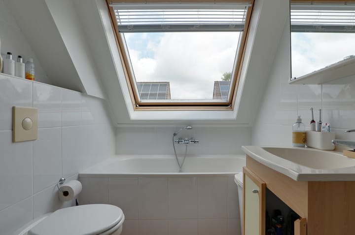 Foto 19 van Heklanden 15