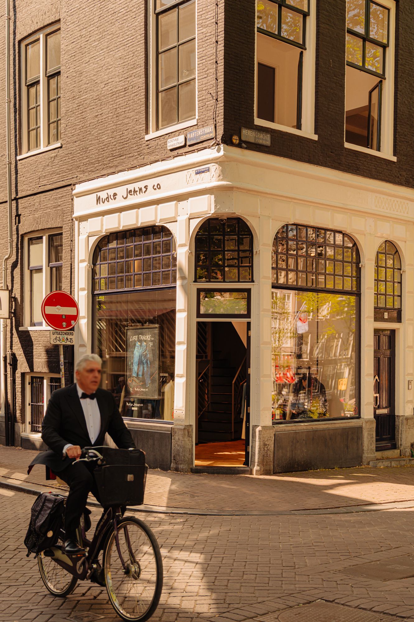 Foto 34 van Hartenstraat 12-2