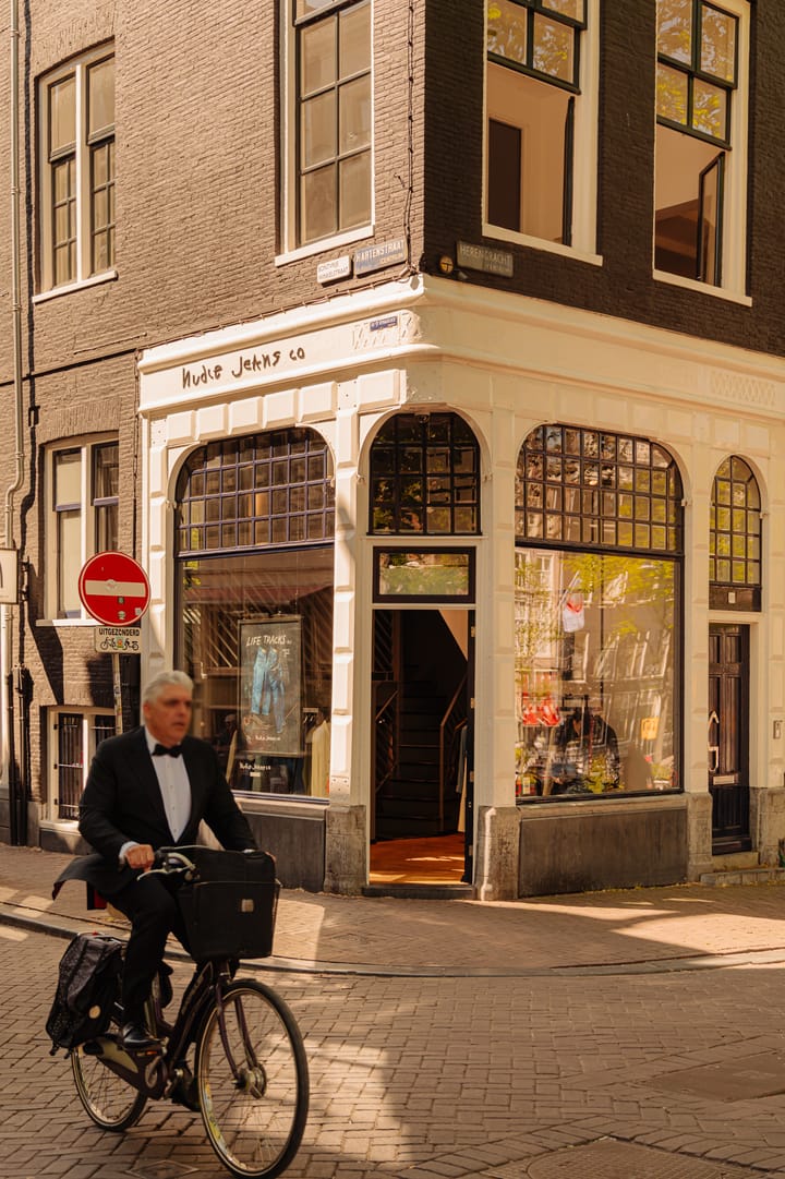 Foto 34 van Hartenstraat 12-2