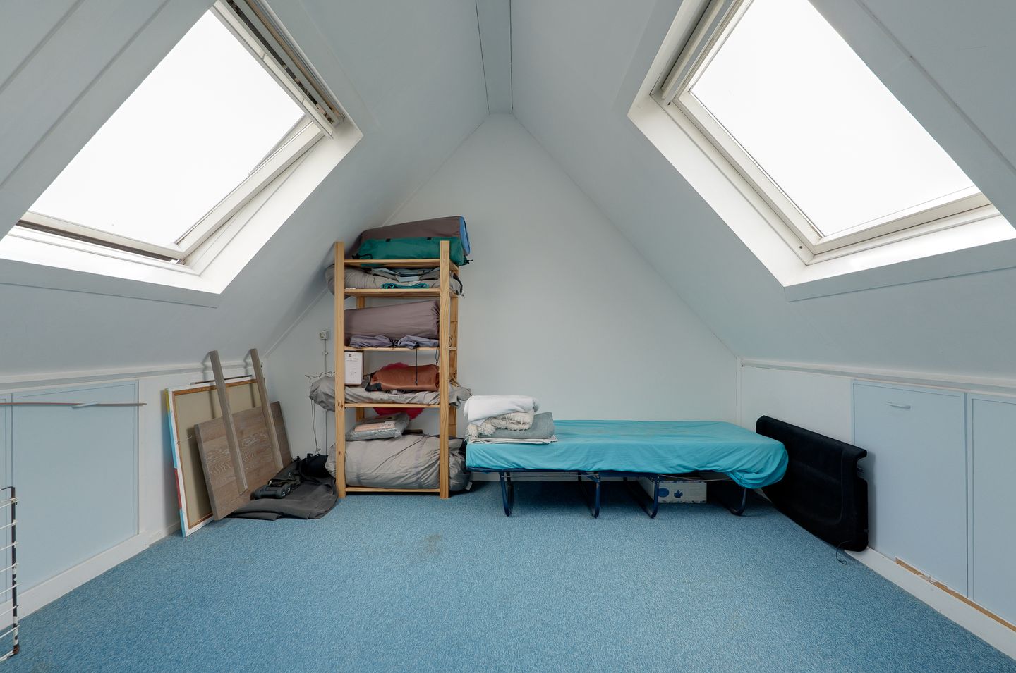 Foto 20 van Heklanden 15