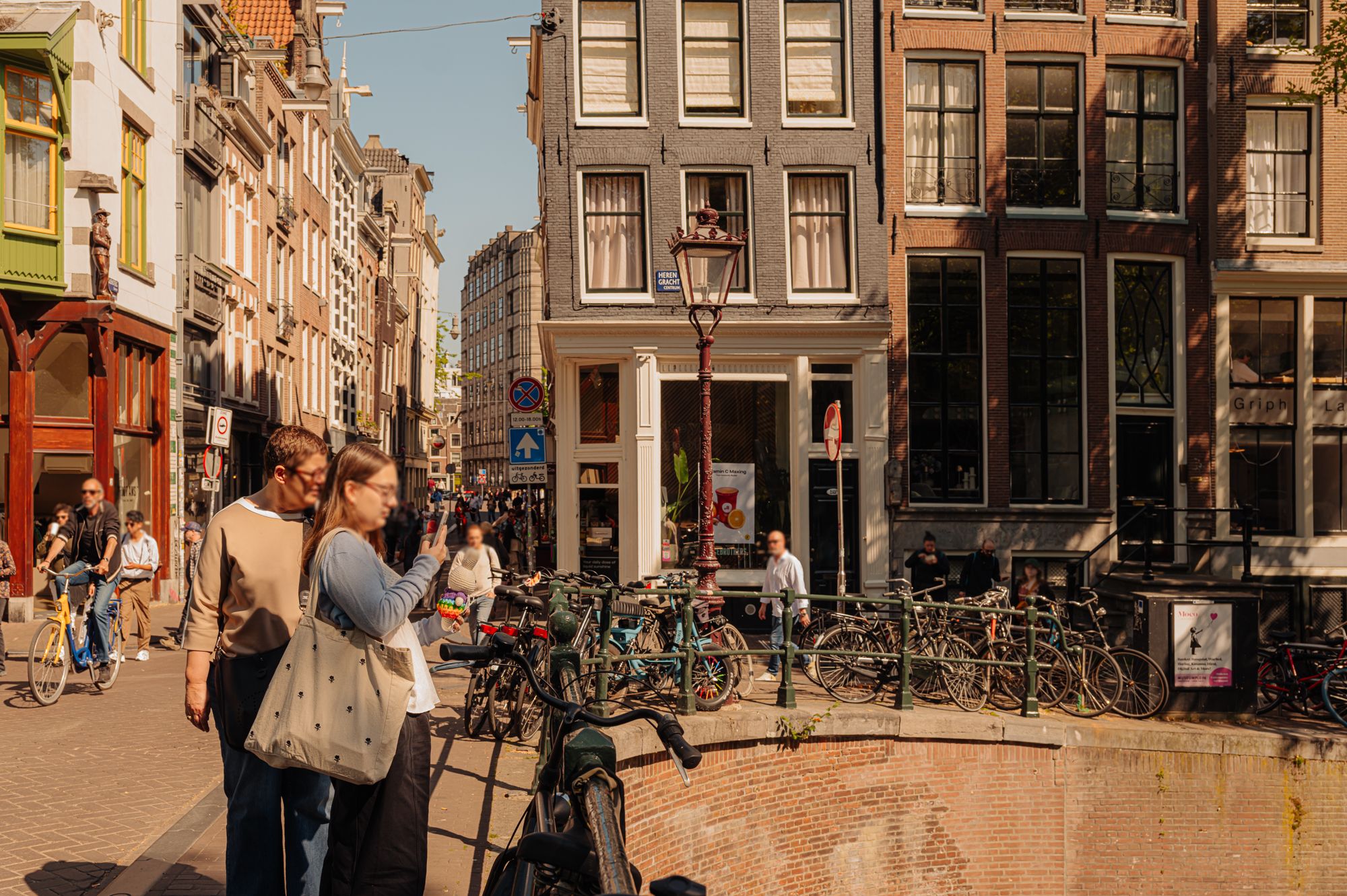 Foto 36 van Hartenstraat 12-2