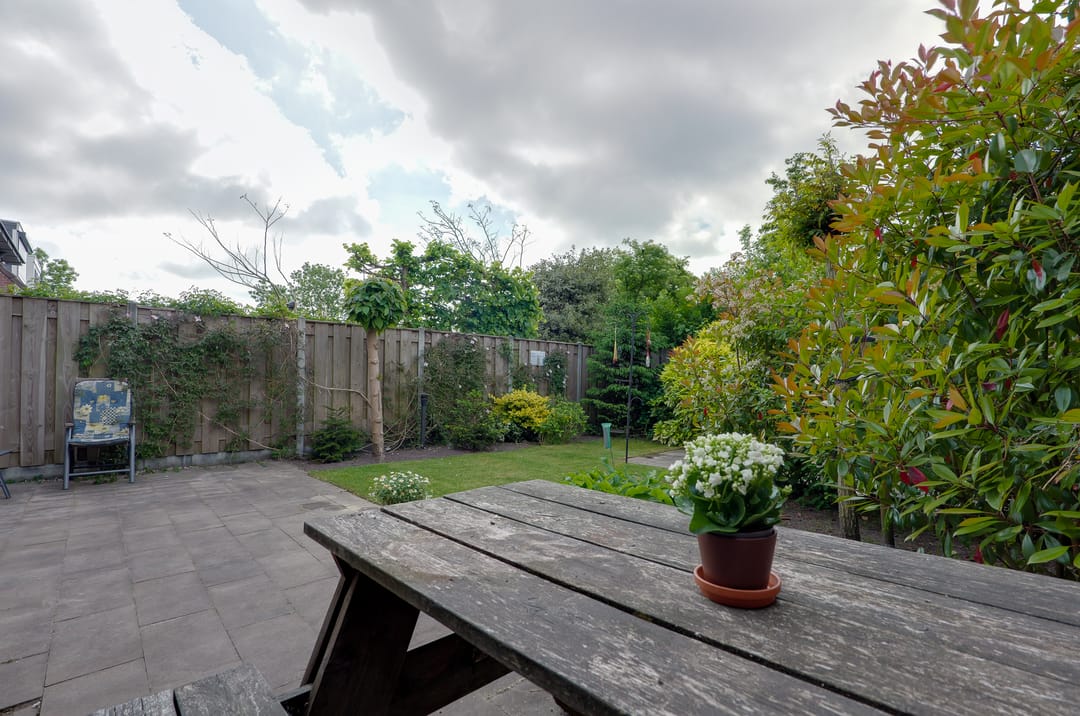 Foto 23 van Heklanden 15