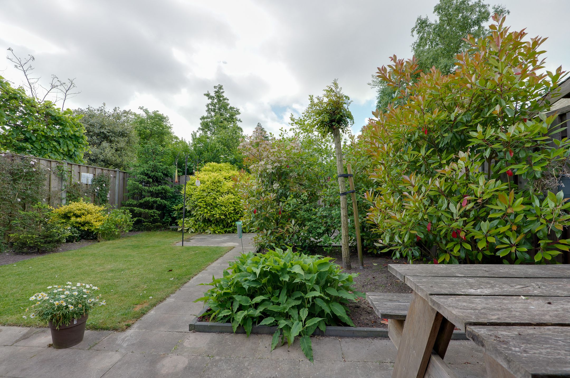 Foto 24 van Heklanden 15