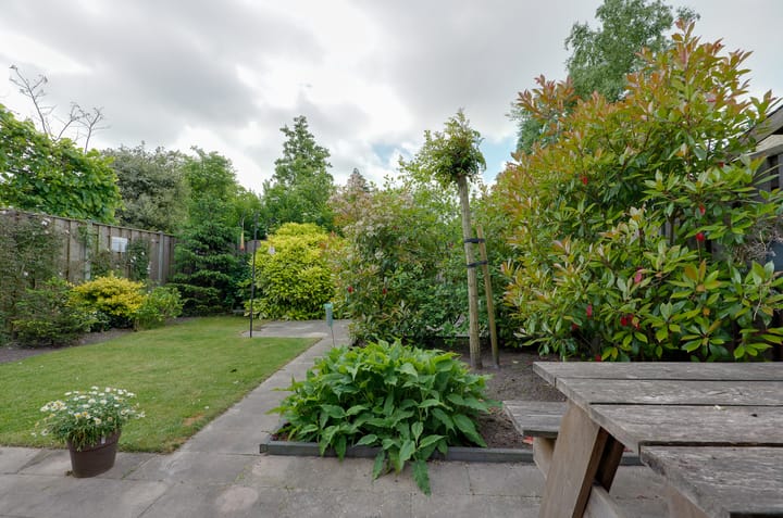 Foto 24 van Heklanden 15