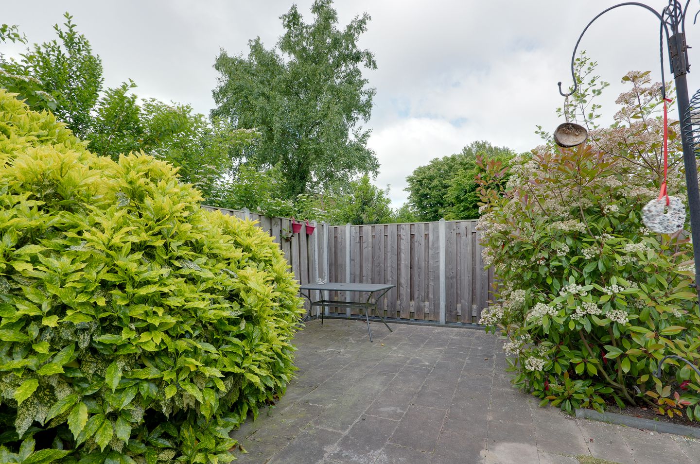 Foto 25 van Heklanden 15