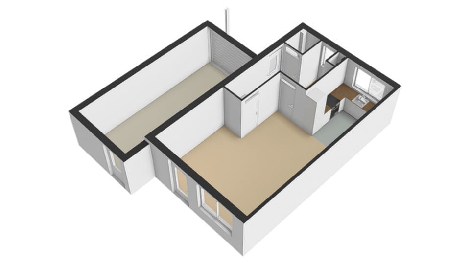 Foto 32 van Heklanden 15