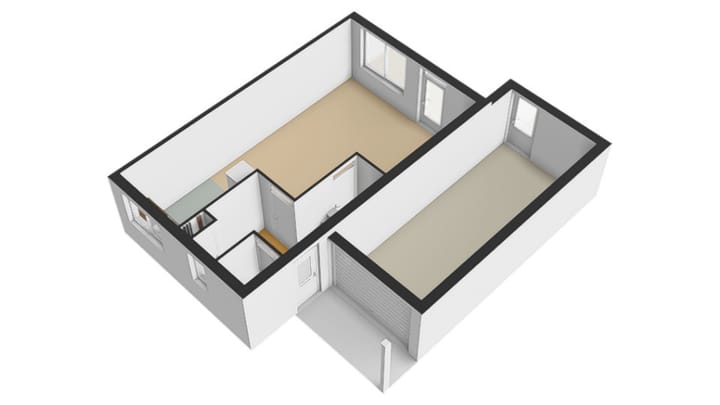 Foto 33 van Heklanden 15