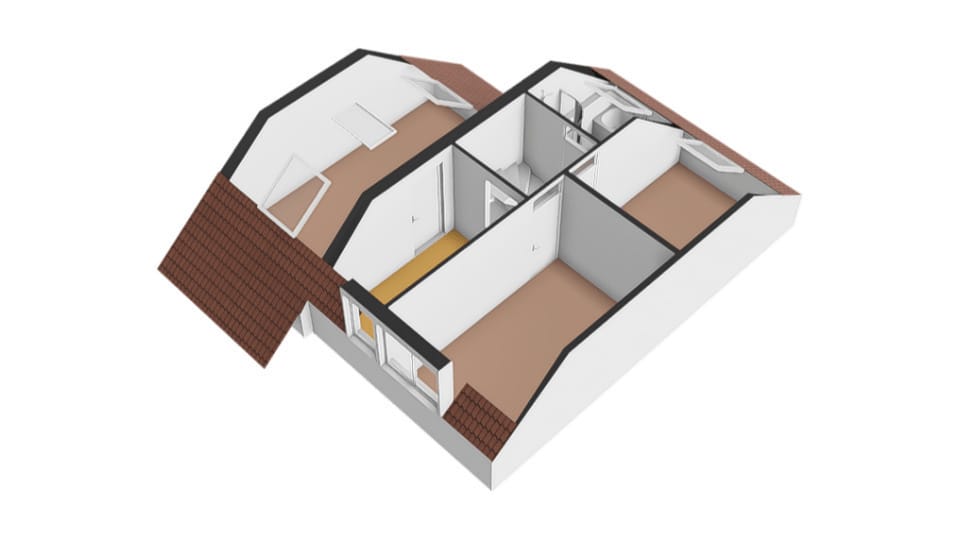 Foto 35 van Heklanden 15