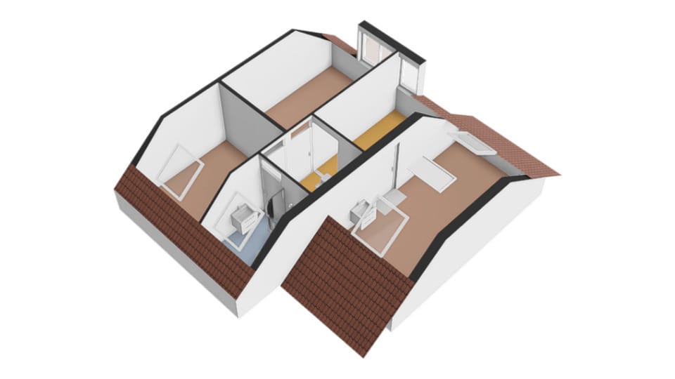 Foto 36 van Heklanden 15